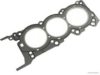 MAGNETI MARELLI 600000022390 Gasket, cylinder head